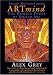 Artmind - The Healing Power of Sacred Art with Alex Grey