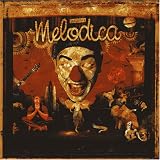 Melodica thumbnail