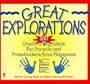Great Explorations