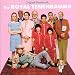 The Royal Tenenbaums