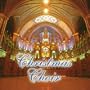 Christmas Choir / Choir