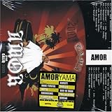 Search : Amor