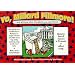 Yo, Millard Fillmore! (And All Those Other Presidents You Don't Know)
