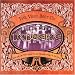 Lindisfarne-Best of