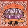 Image of album by Lindisfarne