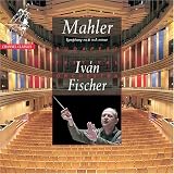 Mahler: Symphony No. 6 in A minor