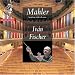 Mahler: Symphony No. 6 in A minor
