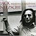 The Jack Nitzsche Story - Hearing is Believing: 1962 - 1979