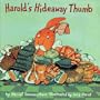HAROLD'S HIDEAWAY THUMB