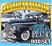 Search : Lowrider Tour