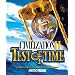 Civilization 2:  Test of Time