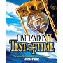 Civilization 2:  Test of Time