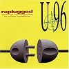 Replugged