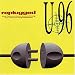 Produkt-Bild: Replugged