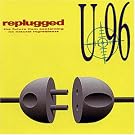 Replugged