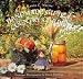 Used : Handmade Gifts from a Country Garden