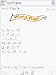 Software : Flags Bundle Pocket Directory Pocket PC Database