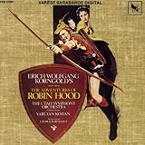 Robin Hood (OST)
