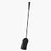 Do it Best Imports 1330116BK Shovel