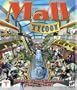 Mall Tycoon