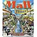 Mall Tycoon