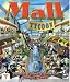Video Games : Mall Tycoon