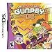  : Gunpey DS