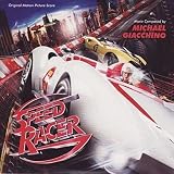 Speed Racer