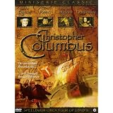 Christopher Columbus 2-DVD Set [ Holl�ndische Fassung, Keine Deutsche Sprache ]von "Gabriel Byrne"