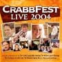 Crabb Fest Live 2004