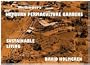 Hepburn Permaculture Gardens: Ten Years of Sustainable Living