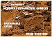 Sustainable Living at Melliodora Hepburn Permaculture Gardens: A Case Study in Cool Climate Permaculture 1985-1995