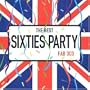 Best Sixties Party