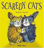 Scaredy Cats