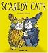 Scaredy Cats