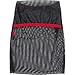 Gore Bike Wear Men XENON RACE Bibtights short+, WXENOR