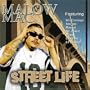 Street Life