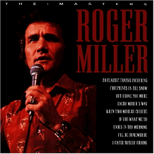 CD-Charts  Collectible : The Masters