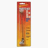Arrow Fastener PK55 Staple Gun Parts Kit