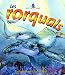 Les Rorquals (Petit Monde Vivant)