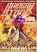 Search : Raiders of the Sacred Stone
