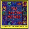 Rhythm Method