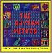 Search : Rhythm Method