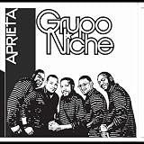 Aprieta