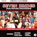 Seven Brides For Seven Brothers