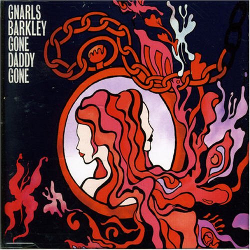 CD-Charts  Music : Gone Daddy Gone