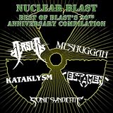 Riot Act