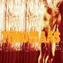 Raindrops (Hypasonic Remix)
