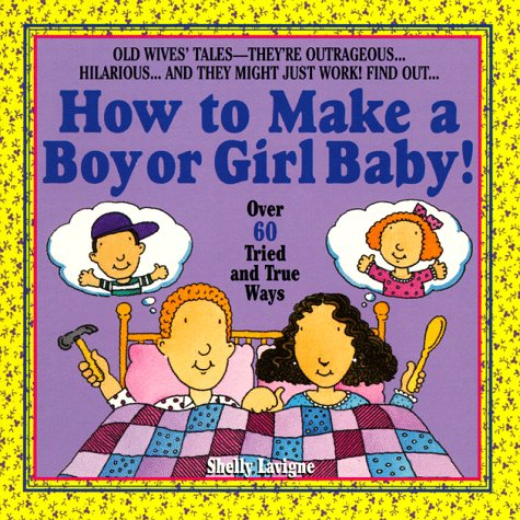 Infant-and-Toddler-Health
