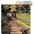 The Garden Planner